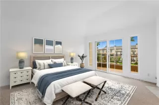 Photo #5: OC24093263 Listing 