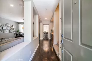 Photo #4: OC24093273 Listing 