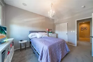 Photo #6: OC24093273 Listing 