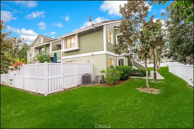 MLS: OC24093404 Condo For Sale