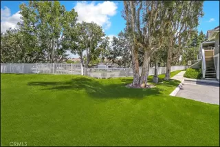 Photo #1: OC24093404 Listing