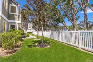 Photo #3: OC24093404 Listing