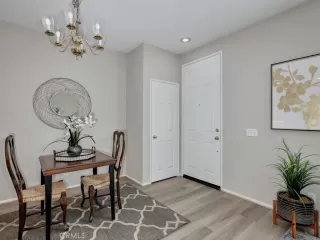 Photo #3: OC24093499 Listing 