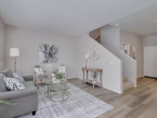 Photo #5: OC24093499 Listing 