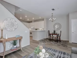 Photo #6: OC24093499 Listing 