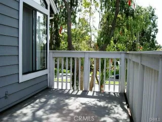 Photo #3: OC24093583 Listing 