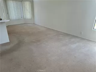 Photo #6: OC24093583 Listing 