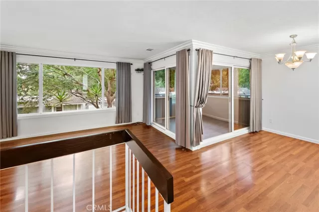 MLS: OC24093592 Condo For Sale