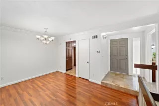 Photo #1: OC24093592 Listing 