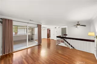 Photo #4: OC24093592 Listing 