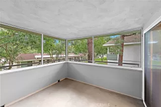 Photo #5: OC24093592 Listing 