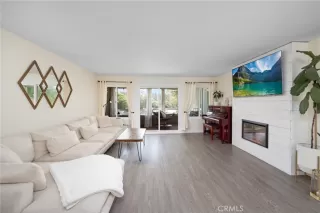 Photo #1: OC24093926 Listing 