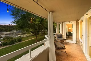 Photo #2: OC24093926 Listing 