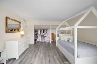 Photo #6: OC24093926 Listing 