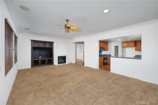 Photo #3: OC24093950 Listing 