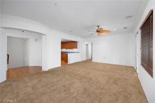 Photo #4: OC24093950 Listing 