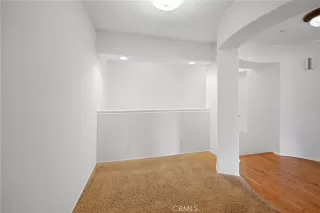 Photo #6: OC24093950 Listing 