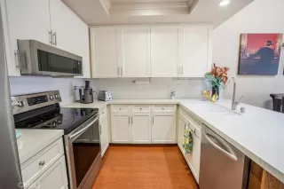 Photo #4: OC24094049 Listing