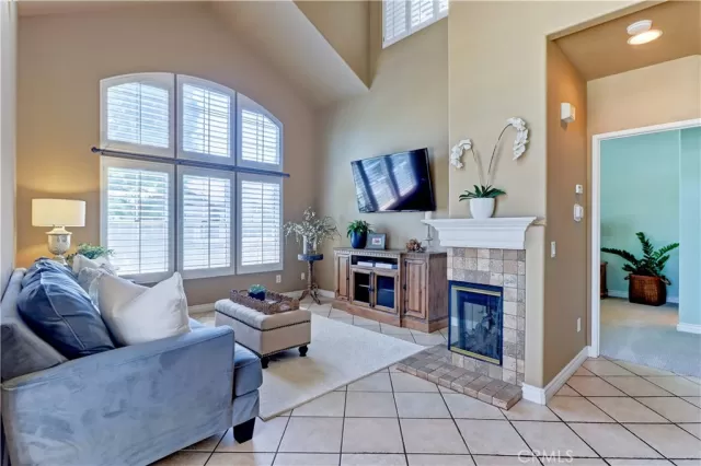 MLS: OC24094467 Condo For Sale