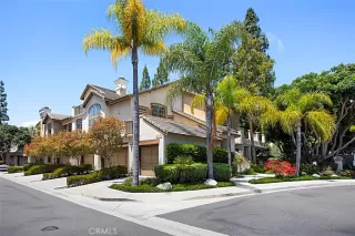 Photo #1: OC24094467 Listing 