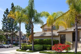 Photo #3: OC24094467 Listing 