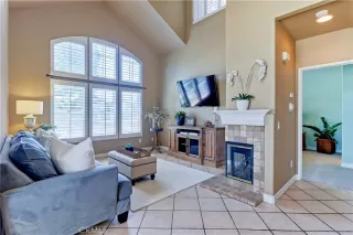 Photo #5: OC24094467 Listing 