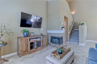 Photo #6: OC24094467 Listing 