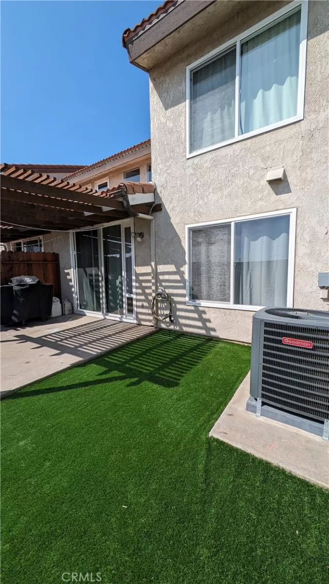 MLS: OC24094503 Condo For Sale