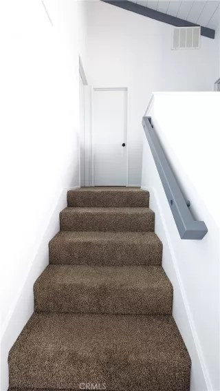 Photo #1: OC24094503 Listing 