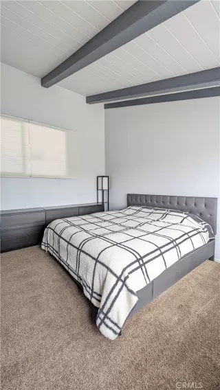 Photo #3: OC24094503 Listing 