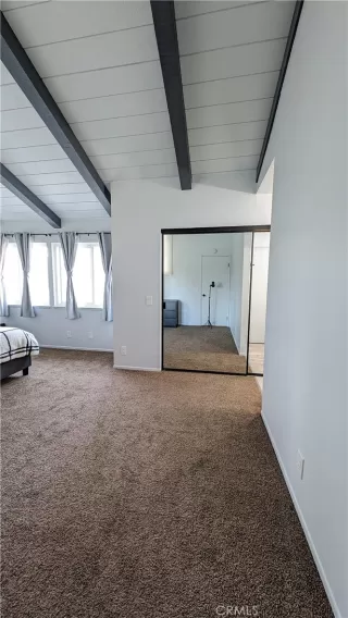 Photo #4: OC24094503 Listing 