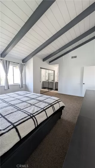 Photo #5: OC24094503 Listing 