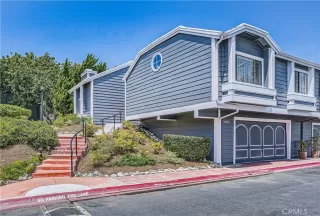 Photo #1: OC24094766 Listing 