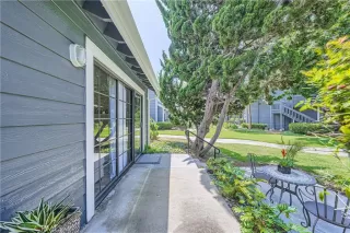 Photo #4: OC24094766 Listing 