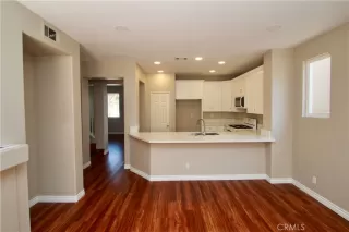 Photo #1: OC24094898 Listing 