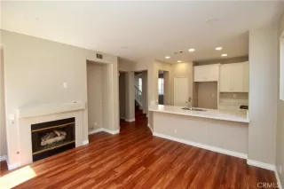 Photo #6: OC24094898 Listing 