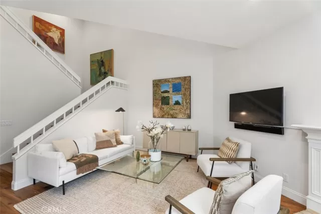 MLS: OC24094916 Condo For Sale