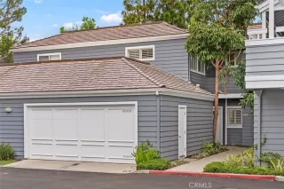 Photo #2: OC24094916 Listing 