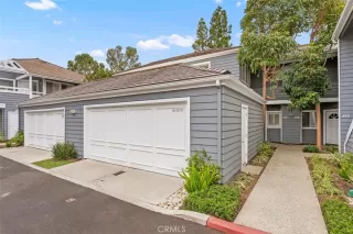 Photo #3: OC24094916 Listing 