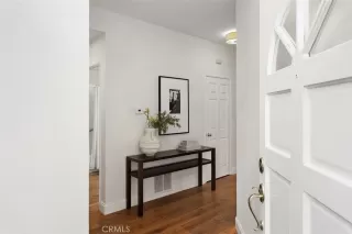 Photo #6: OC24094916 Listing 