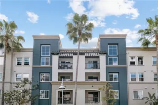 Photo #1: OC24094921 Listing 