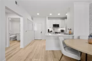 Photo #6: OC24094921 Listing 