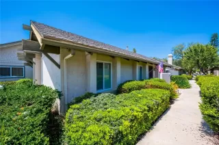 Photo #1: OC24095201 Listing 