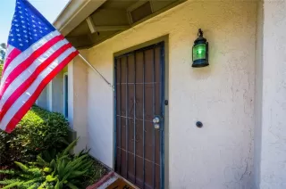 Photo #2: OC24095201 Listing 