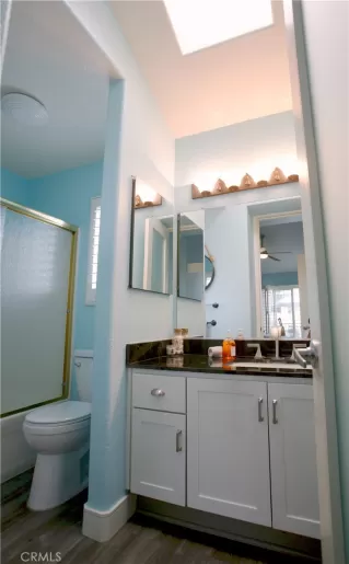 Photo #1: OC24095310 Listing