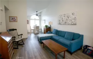 Photo #2: OC24095310 Listing