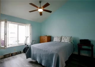 Photo #3: OC24095310 Listing