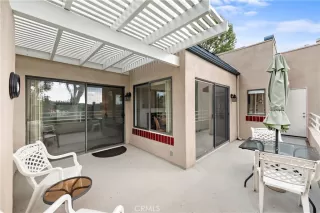 Photo #1: OC24095369 Listing