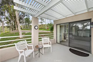 Photo #2: OC24095369 Listing