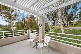 Photo #3: OC24095369 Listing